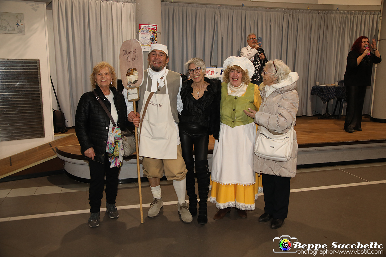 VBS_10001 - Investitura Maschere Carnevale Nichelino 2025.jpg